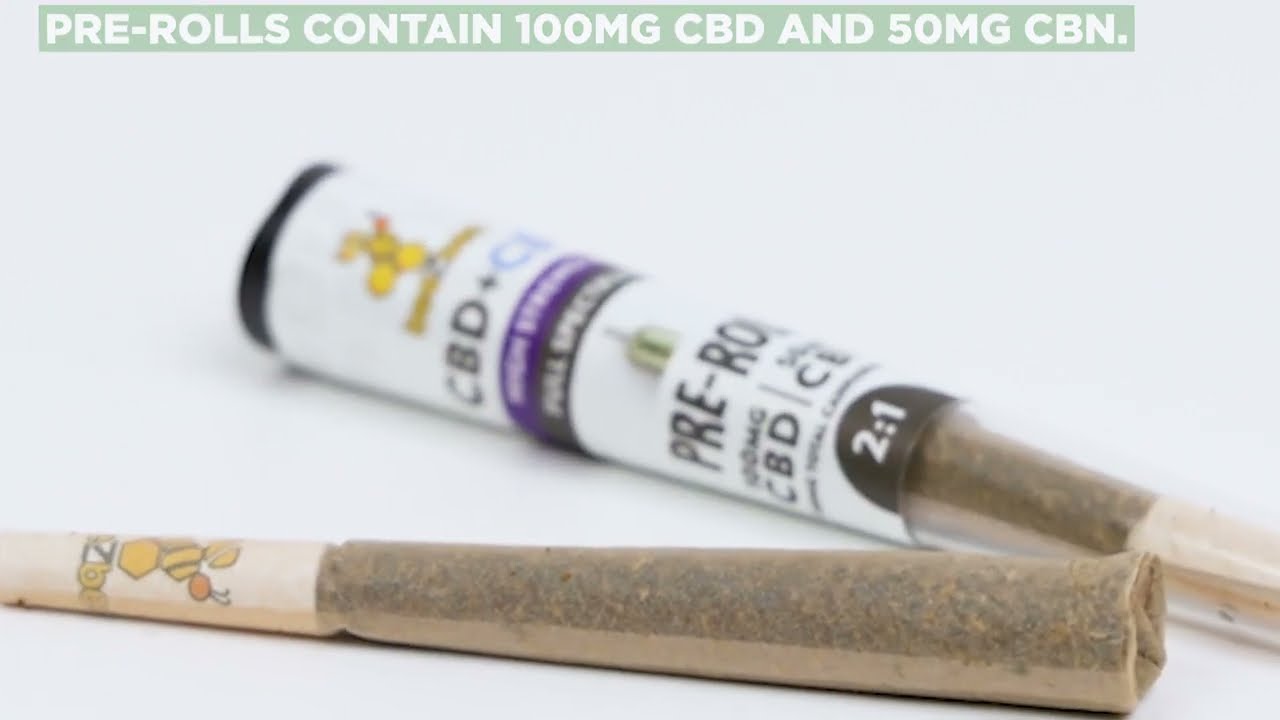 Eybna テルペン 香料 CBD CBN CBG 10ml ドバイチョコレート Chocolate | PM | CBD:CBC:CBT:CBN | Chime&Chill