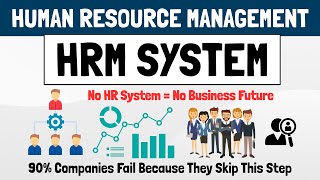 Famous How to Build Human Resource Management System for Your Business Wealth