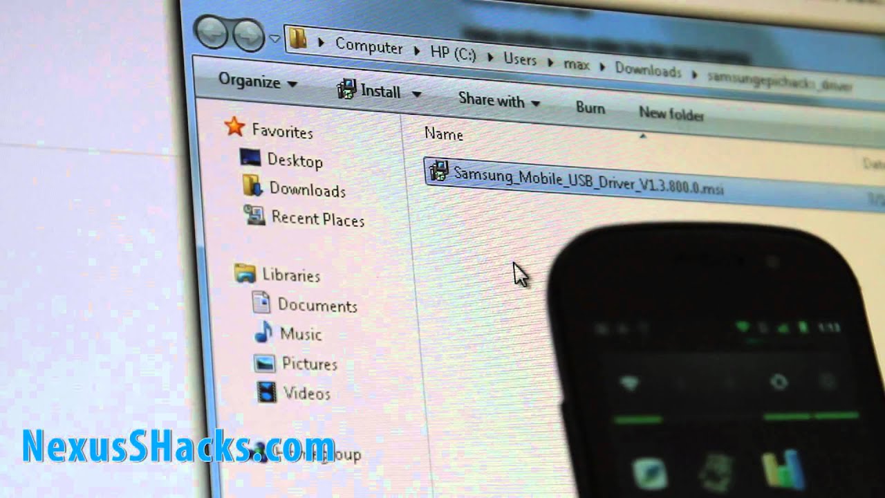 google android usb driver windows 10 google android usb driver windows 10