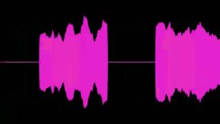 Keygen Music - UnderPL - Ease Audio Converter 2.70 kg