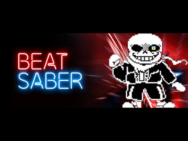 Listen to Disbelief Sans (Backbone ITSO MEGALOVANIA) by LazGamer I