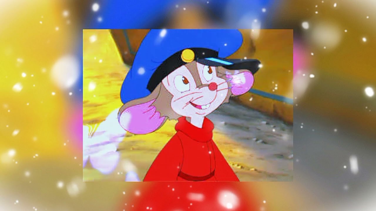 Ashley tisdale - Kiss the Girl (slowed + pitch)