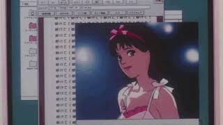 Uicideboy Materialism As A Means To An End Slowed Reverb