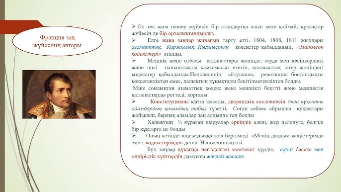 Хардкор басы порно