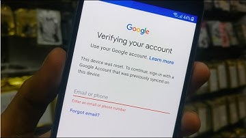 New 2018 September On8 FRP Bypass Android 7.0 Nougat SM-J710FN Technocare apk