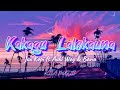 Kakagu Lalokauna(Kila Music)Jux Kopi ft Auki Way & Bana