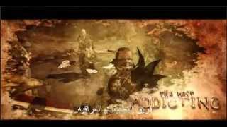 حصريا تنزيل لعبه Mana Rush للأندرويد screenshot 2
