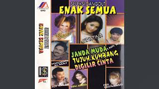 Erni Ardita - Tujuh Kumbang