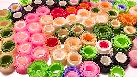 ASMR Soap Crushing | Dry Soap Crunching | Soap Crunch Best ASMR | Crunchy Soap ASMR Satisfying Video