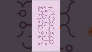 Прохождение Infinity Loop 211-220 Wealth