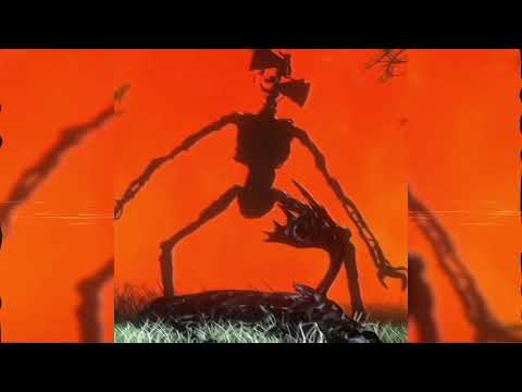 𝕄𝕋𝔾 ℙℝ𝕀𝕊𝕄 (𝔸𝕃𝕋 𝕍𝔼ℝ𝕊𝕀𝕆ℕ) | (𝕊𝕦𝕡𝕖𝕣 𝕊𝕝𝕠𝕨𝕖𝕕)