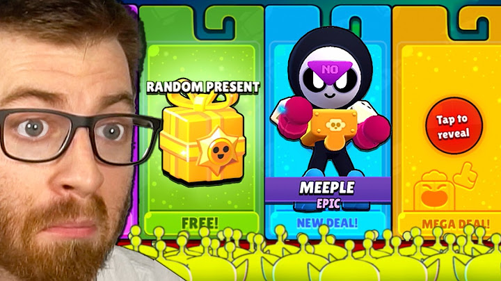 Opening New Pizza Planet offers for FREE Meeple?