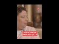 اعمل نفسك ميت 