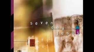 Watch Seven Day Jesus Butterfly video