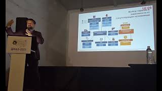 видео: Инструменты в лечении ожирения  картинка: Инструменты в лечении ожирения