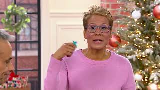 ClickFree Pro 256GB Photo & Video Storage Device w/ Travel Case on QVC screenshot 3