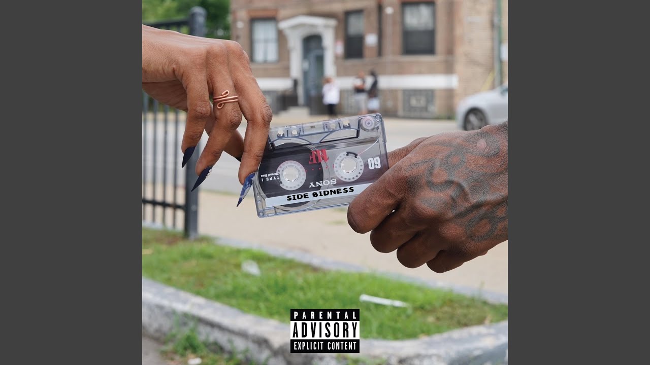 Tonton SIMPLE. di YouTube Tonton SIMPLE. di YouTube