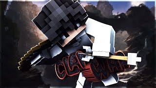 CWBW Clips #7 | yhizt | The end. CWBW Clips #7 | yhizt | The end.