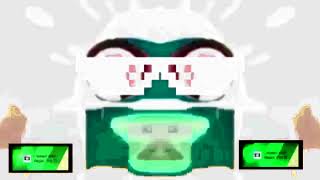 Preview 1982 Effects Megaextended In G Major 12 By Rj Kumar