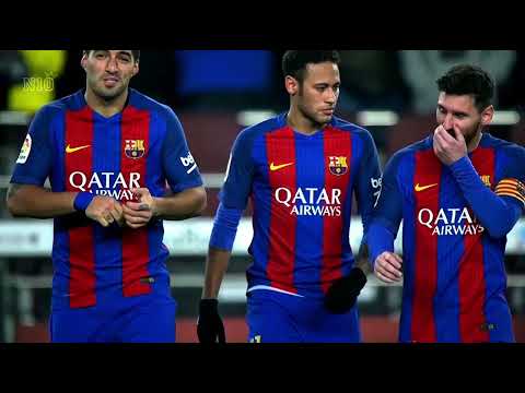 Neymar Jr Passo bem Solto - ATLXS ● Skills & Goals | HD 🇧🇷🔥🥶