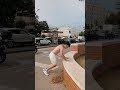 ITALIAN PARKOUR  #parkour  #freerunning