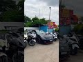 Superbike Lineup | Ducati, Daytona, ZX10R, R1 & Hayabusa | YouTube Shorts