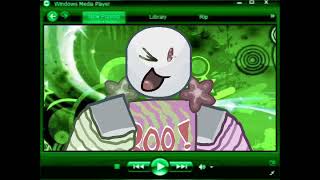 365 Meme . Rblx Oc . 200 Subs Special