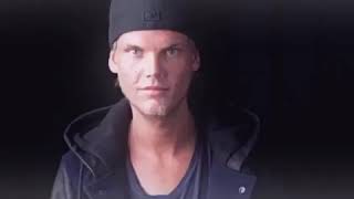 R.I.P - Avicii 😢❤