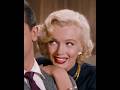 That iconic line: I want to marry him for YOUR money #shorts #film #movie #edit