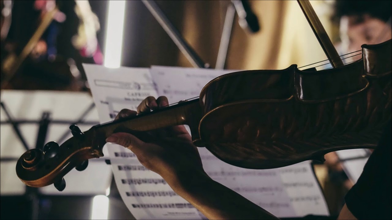 Requiem for a Dream Violin Ringtone Free Music Ringtones