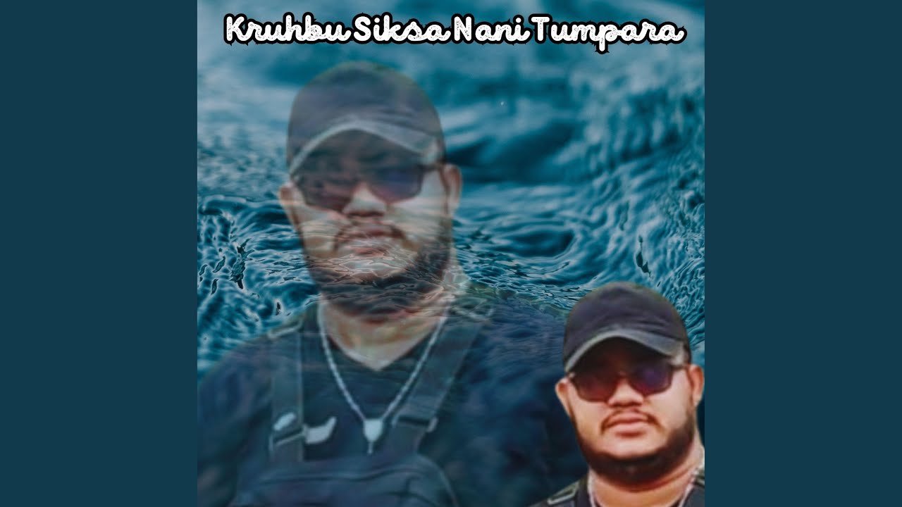 Kruhbu Siksa Nani Tumpara