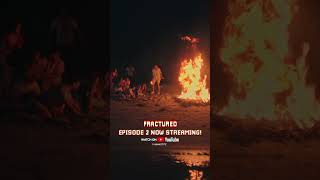 Cindy Why Naman Ganun 