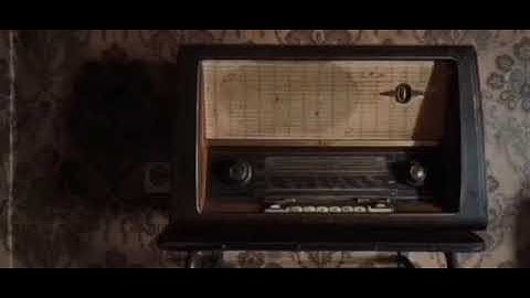 ارح قلبك وعقلك من ضجيج الحياة قران كريم بصوت جميل القارى شريف مصطفى