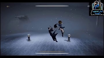 TOP  10 BEST SAMURAI GAMES LIKE  GHOST OF TSUSHIMA ON ANDROID/IOS! BEST ANDROID GAMES 2020