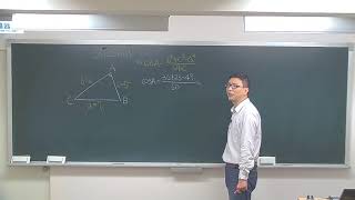 t01021m1