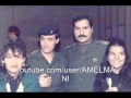 الـــفنان كـــاظم الــــساهر ـــ تهانينا مع موال ـــ كاظم 1991 