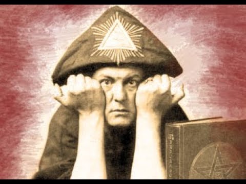 Freemason 33rd degree secret exposed..It's not what you think it is ...