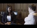 Owen Jones meets Lisa Nandy | 'We've got to heal these divisions'