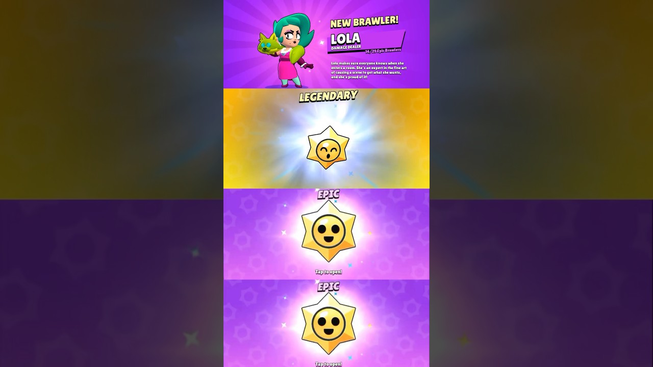 🎁 INSANE Back-to-Back Legendary Opening! 🌟