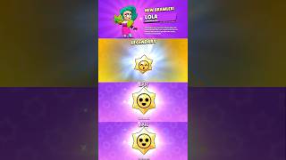 🎁 INSANE Back-to-Back Legendary Opening! 🌟