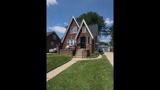 122 W Houstonia Avenue, Royal Oak, MI - 20251047705