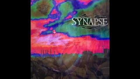 Synapse - Otherworld