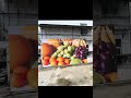High Brightness LED Display.