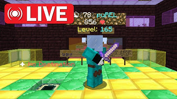 🔴 VSC 52%, 24-100x3 // I