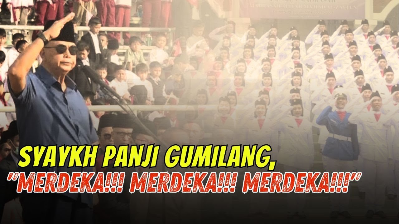 #hutri79 Cintai Negaramu Melebihi Mencintai Dirimu