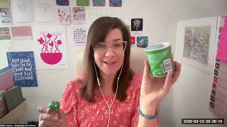 Substack Reader Journeys & Nurture Strategies Unpacked