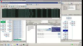 Famous Remote Troubleshooting Support Services via AnyDesk Net Worth