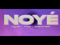 Noy ft aryusundinoartiste clip officiel