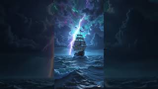 #ceramahlucu #duet #jalanyangjauhjanganlupapulang #automobile #generasiquraniyangkuatdanamanat