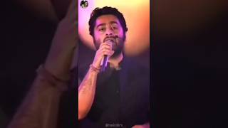 Janam Janam , Arijit Singh - Dilwale | | Antara Mitra | |Pritam